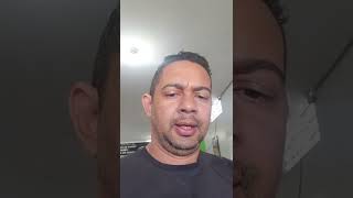 p0102 explicação detalhada