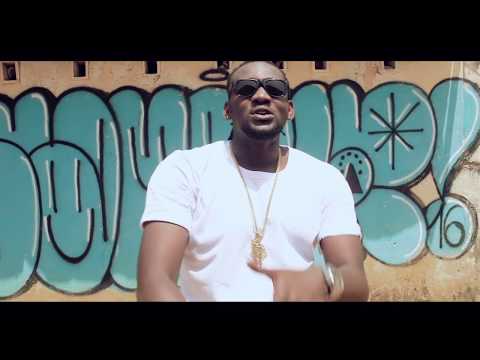 2JO - Go De L'allée [HD]