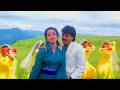 Kumar Sanu Alka Yagnik Full Song Mausam Aashiqana Hai 4K Hindi Song 90s Bollywood Song