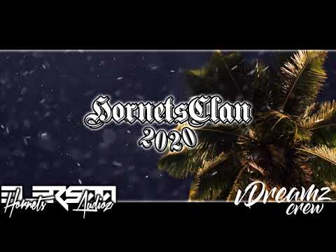 KINGS x PARANORMAL987 - D O U D O U ( REMIXZ0Z0 )