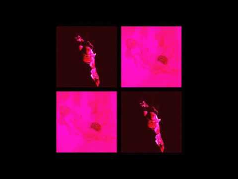 Om'mas Keith - All 4 you (D-Felix ReFix)