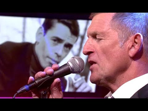 De Dijk - Amsterdam (cover Jacques Brel)