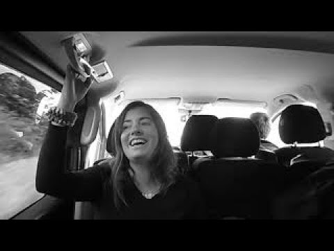 Way Away by FRESCHARD