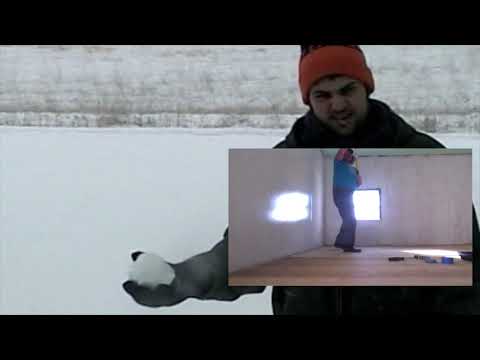 Video thumbnail for She’s Actin’ Single (I’m Drinkin Double)