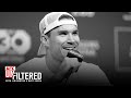 Guest Mike Malott Recaps Vettori vs Cannonier, Assesses Welterweight Division | UFC Unfiltered