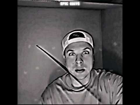 Stokes Twins Hide & Seek is Crazy