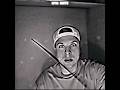Stokes Twins Hide & Seek is Crazy