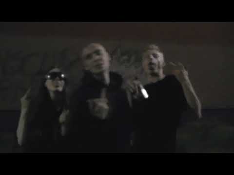 SINS CLUB- KOLACJA NA KLONIE WE DWOJE EATHEMORY REMIX