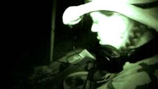 Brooklyn Bounce - "Sex Bass & Rock N Roll" (Single Edit)