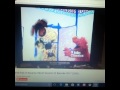 Sesame Street From Vine Part 8 Version Of Sesame Street Season 32