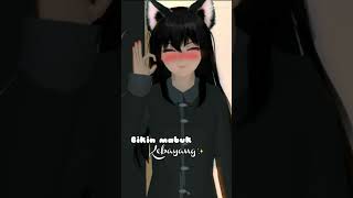 Download lagu 100% cintaku mp3