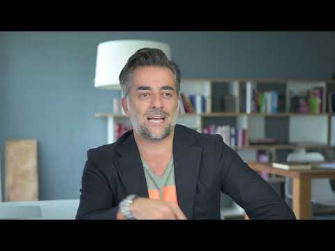 Finde deine innere Ruhe