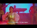 NI NDIO Dr Sarah K Shachah Team LIVE For Skiza DIAL 837 62