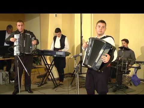 PECIU NOU Jud. TIMIS