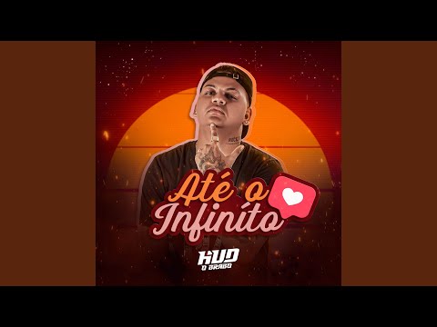 Até o Infinito