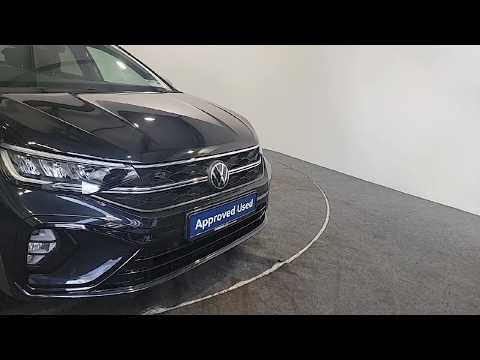 Video of Volkswagen Taigo R-Line 1.0 TSI 110HP *Huge Spec 4