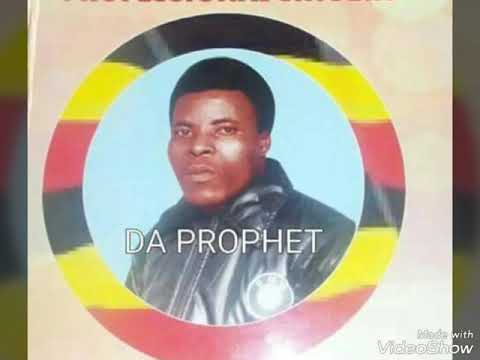 Abakazi okwekolera-_SSEMAKULA HERMAN BASUDDE official audio