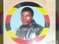 Abakazi Okwekolera SSEMAKULA HERMAN BASUDDE Official Audio