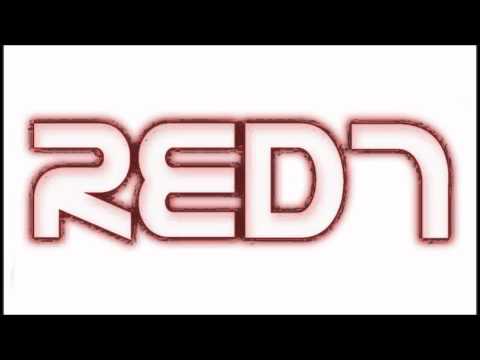 Red7 Destiny