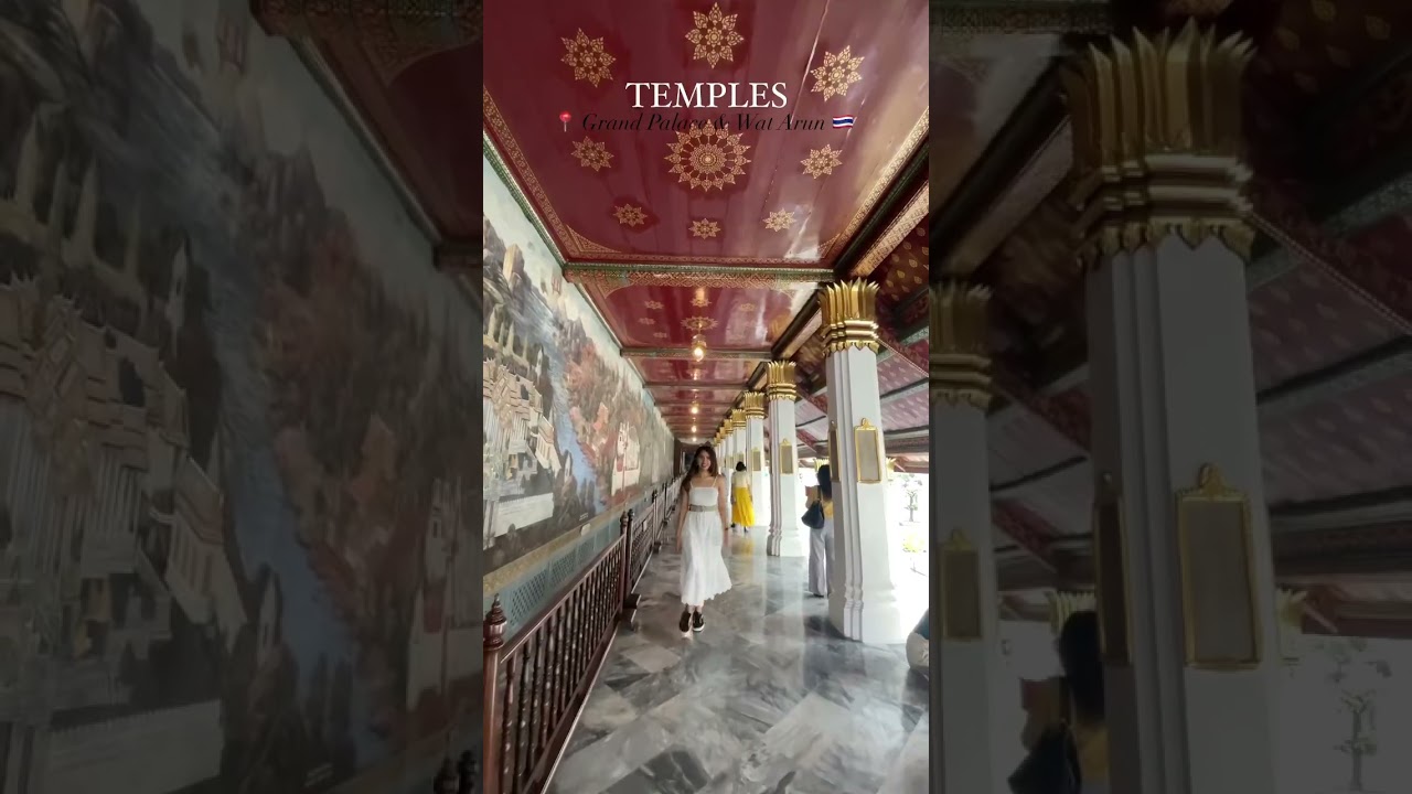 YouTube Short thumbnail