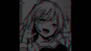 ORESAMA - Wonder drive ༉‧₊˚ · . (Sped up + Bass boosted)