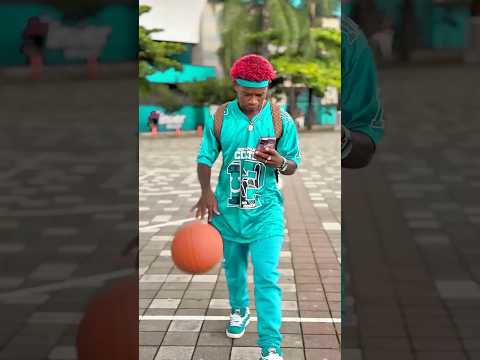 Papi yo no estoy solo 💪🏽 #viral #parati #jhonnyranks