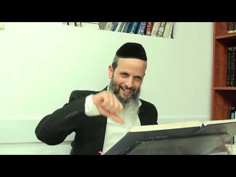 כוונות הסעודה חלק י