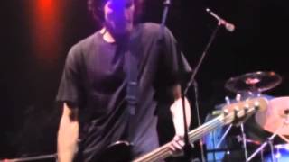 Bad Religion - Incomplete [HUN SUB]