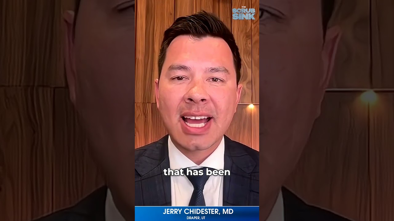 🚨 NOW LIVE: 𝙏𝘽𝙃: 𝘽𝙧𝙚𝙖𝙨𝙩 𝙄𝙢𝙥𝙡𝙖𝙣𝙩𝙨 - EPISODE 6 🚨