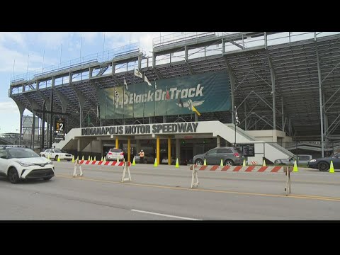 Saturday morning Indiana COVID-19 pandemic update