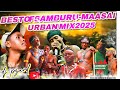Samburu Maasai Trending Songs NATI NTARE AJITII LAJORI Dj Pzard Saningo Pilaz Lemarti Chris TetuMix