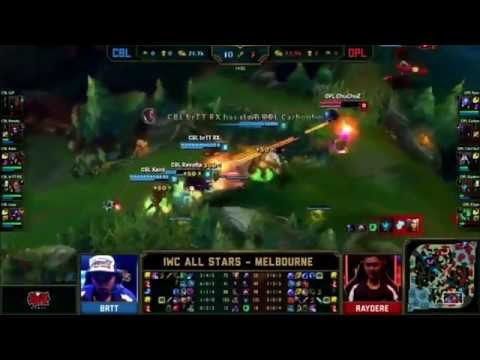 O retorno do Teleporte - feat LEP