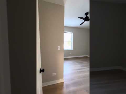 4054 Central Park - Video 2 of 2
