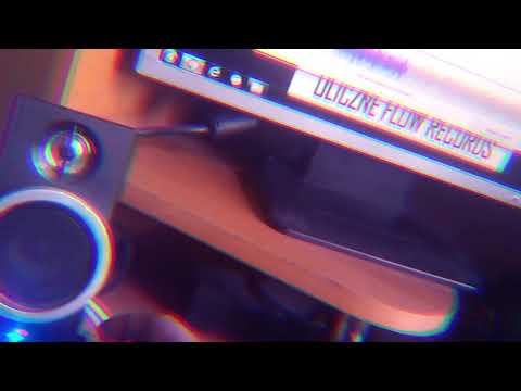 Uliczne Flow Studio - Tarnów - Projekt #4 Motywacja 2