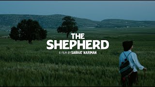 THE SHEPHERD | OFFICIAL TRAILER