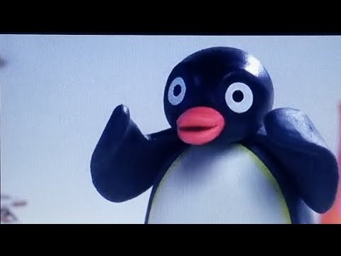 Toon Age Dawn of the Animals Part 18 Battling Indominus Rex