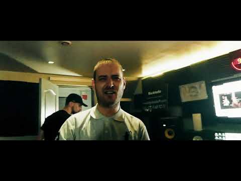 Sekel du 91 x Gras du bide -  Logan