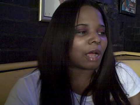 Empress Journee & Mattic