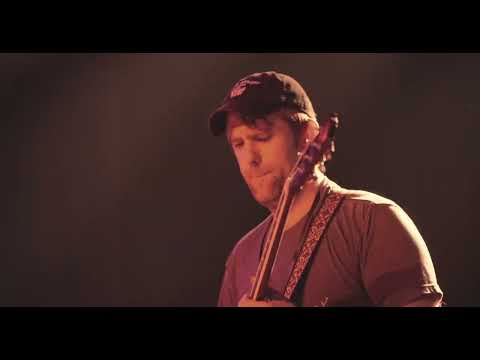 Marvelous Funkshun - Voodoo Child live at The Millennium Center 11/26/22