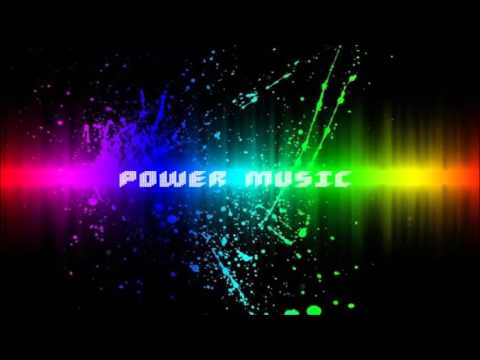 Henry Himself vs  Kroon&Berg ft. Kitch  - Speakaz (Original Mix)