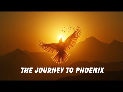 The Conference Of The Birds:the hidden truth of Attar's epic story