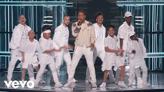 John Legend - A Good Night (Live at the Billboard Music Awards 2018)