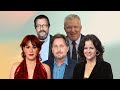 The Breakfast Club Cast Then And Now 1985 To 2023 Time Has Not Been Kind