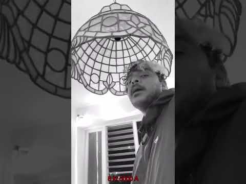 MONOHUMANO - Veztalone | TAYKO | yung iverson | HORUS