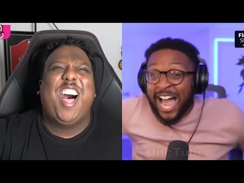 Chiesa Dagger! MAH and Saeed Jinx Watchalong