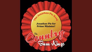 The Jonathan Pie Song