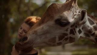 Joyce Berry - People In Love (soulful remake of the 10cc tune from 1977)