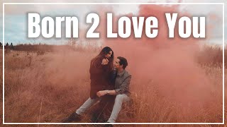 DEEPSYSTEM - Born 2 Love You [Official Video]