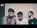 Lashan Flash ෆ්ලෑෂ් Feat Eddie Maapa Chadfat