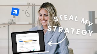 How To Create A Content Plan For Social Media